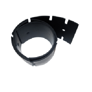 ADVANCE 7-77-00071
