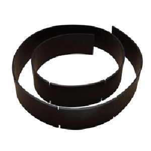 ADVANCE 7-77-00077