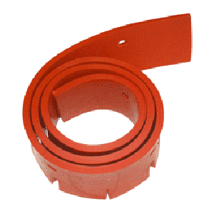 ADVANCE 7-77-00104