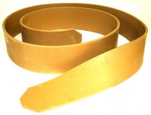 ADVANCE 7-77-00105