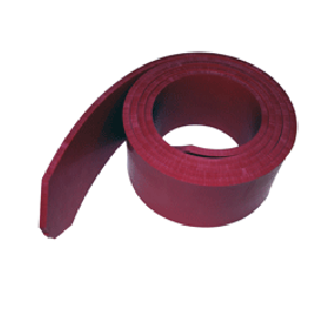 ADVANCE 7-77-00106