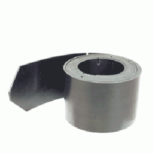 ADVANCE 7-77-00107