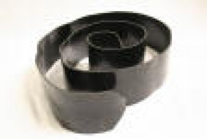 ADVANCE 7-77-00110