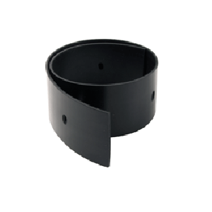 ADVANCE 7-77-00114