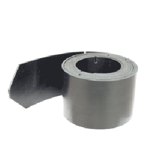ADVANCE 7-77-00115