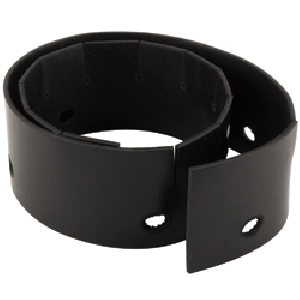 ADVANCE 7-77-00140