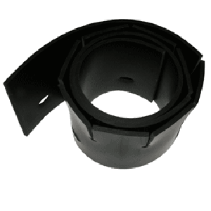 ADVANCE 7-77-00142
