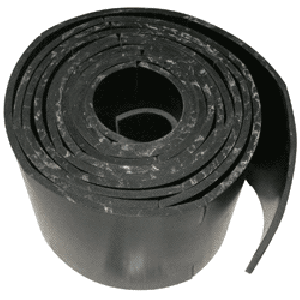 ADVANCE 7-77-06002