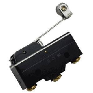 ADVANCE 7-82-00009