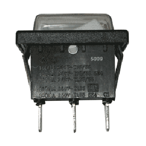 ADVANCE 7-82-00020