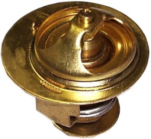 ADVANCE 7-84-08016