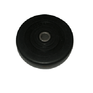 ADVANCE 7-89-08023