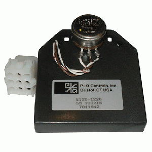 E120-1226
