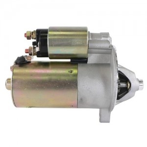 JLG 7012679