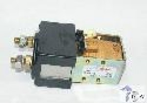 CURTIS SW180B-440