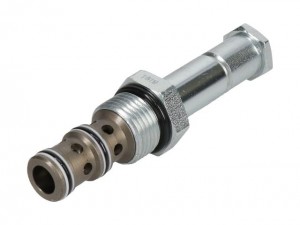 JLG 7017479