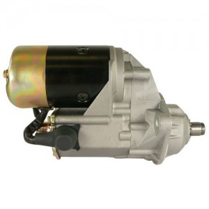 MARKLIFT 69288