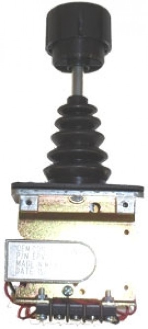DMS4M7964
