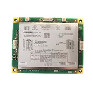 MARKLIFT 70929