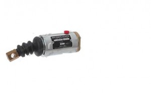 SNORKEL 7200011