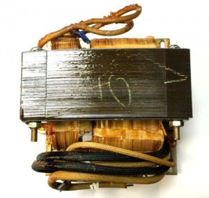 GENIE 72285