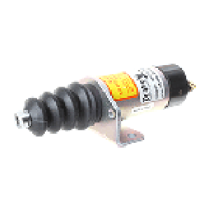 MEC 7398