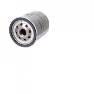 SNORKEL 7630770