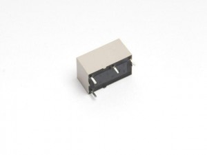 GROVE 7750000655