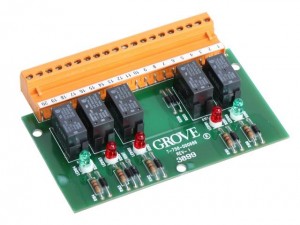 GROVE 7750000686