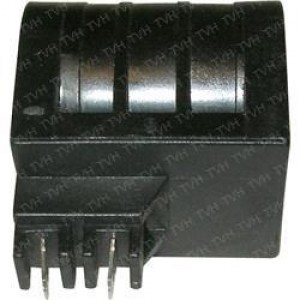 MEC 7833