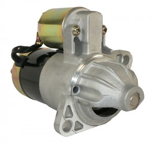 CLARK 920971