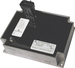 SNORKEL 7630858