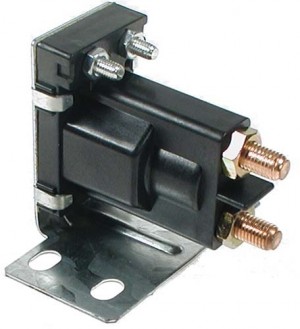 CUSHMAN 832603