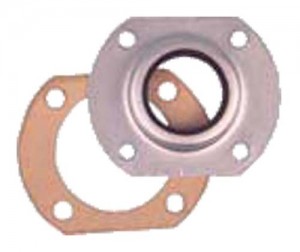 CUSHMAN 879476