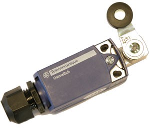 GENIE 88356-11165