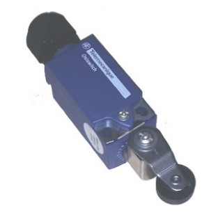 GENIE 88356-11203
