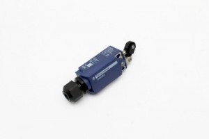 GENIE 88356-126R3