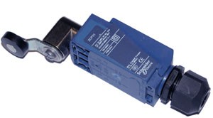 GENIE 88356-13103