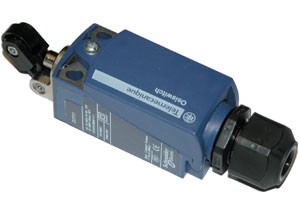 GENIE 88356-136R3