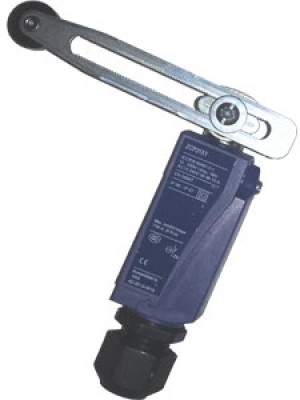 GENIE 88356-14963