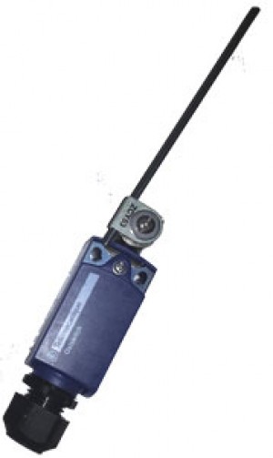 GENIE 88356-31802