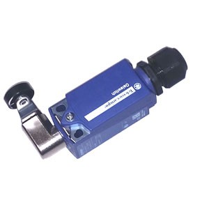 GENIE 88356-32163