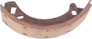 CUSHMAN 884274