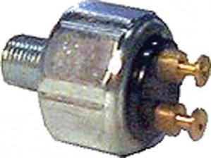 COLUMBIA 68040-96