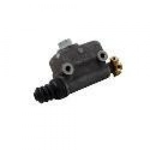 CUSHMAN 886875