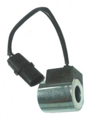 HAULOTTE B01-08-0022