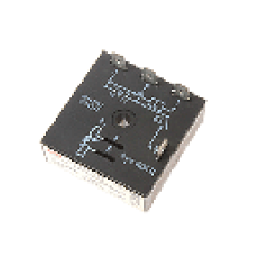 MEC 91186