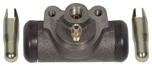 TOYOTA 47410-10480-71