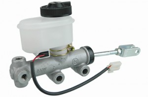 MITSUBISHI 91246-55300