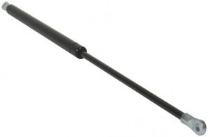 MITSUBISHI 91212-13200